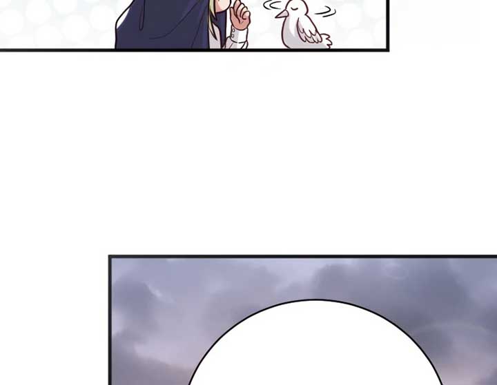 Corrupting the Heroine’s First Love Chapter 61 page 92