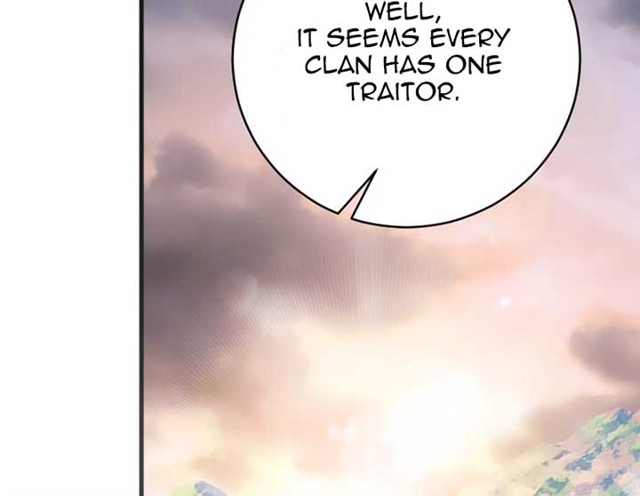 Corrupting the Heroine’s First Love Chapter 61 page 93