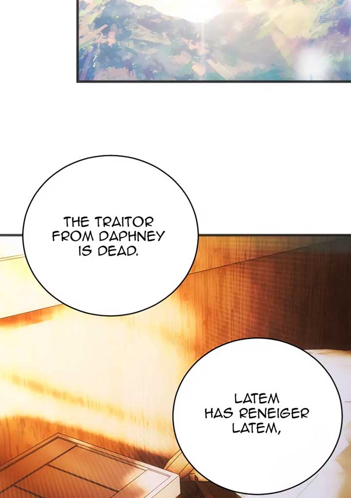 Corrupting the Heroine’s First Love Chapter 61 page 94