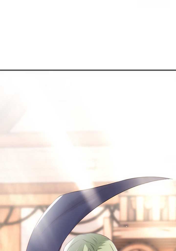 Corrupting the Heroine’s First Love Chapter 61 page 96