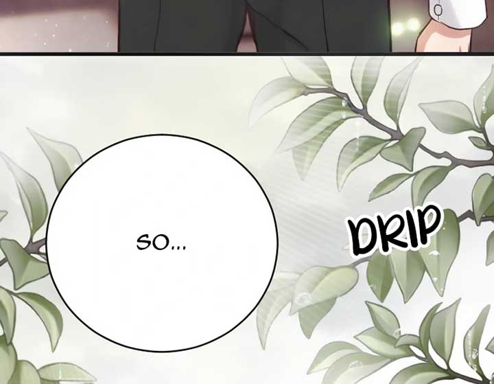 Corrupting the Heroine’s First Love Chapter 61 page 98