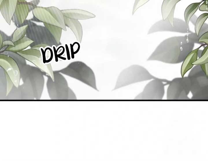 Corrupting the Heroine’s First Love Chapter 61 page 99
