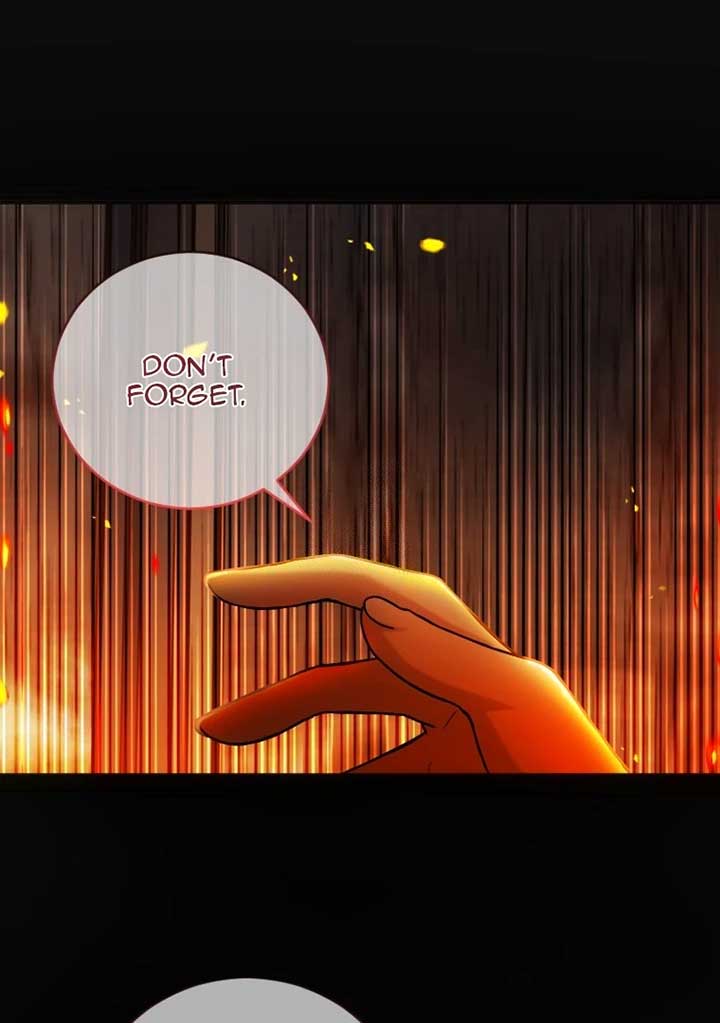 Corrupting the Heroine’s First Love Chapter 62 page 2