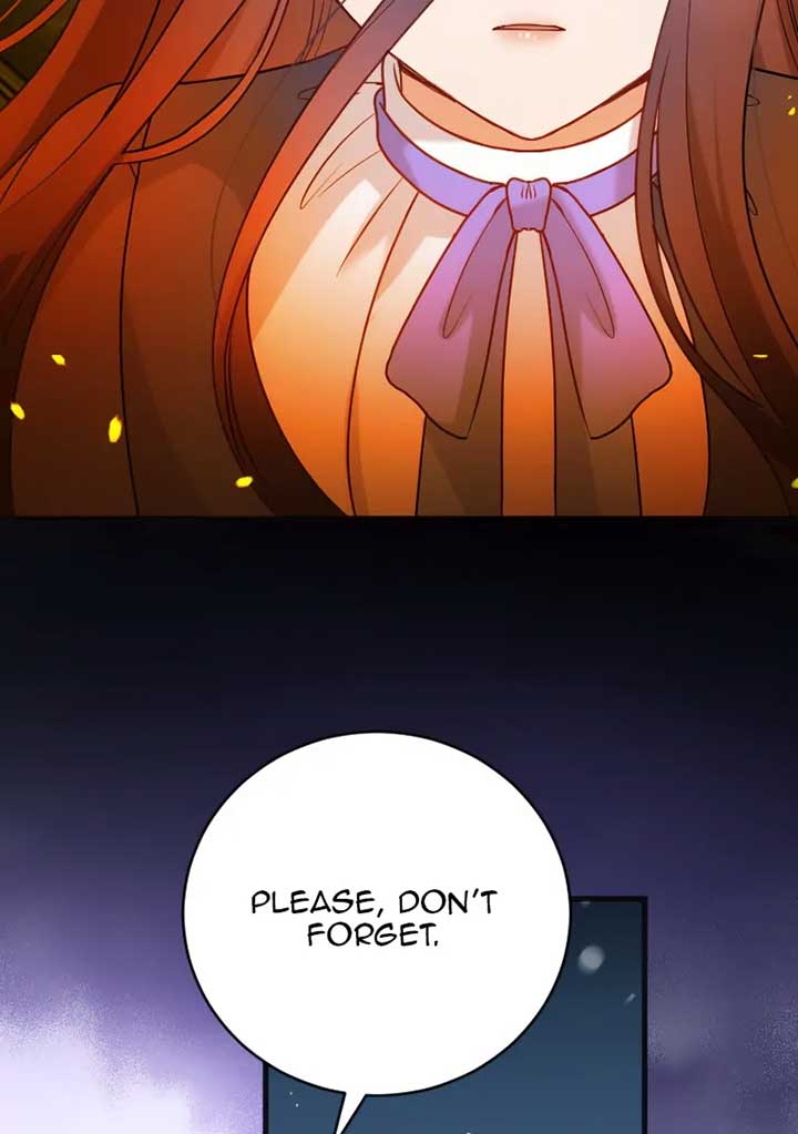 Corrupting the Heroine’s First Love Chapter 62 page 5