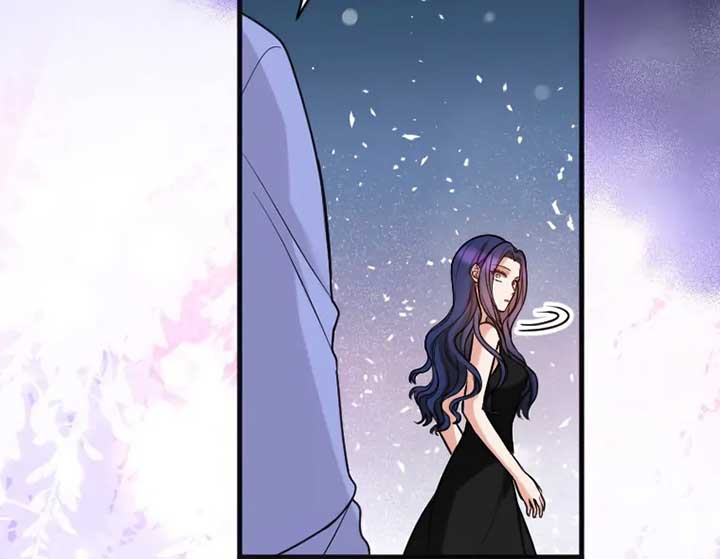Corrupting the Heroine’s First Love Chapter 62 page 6