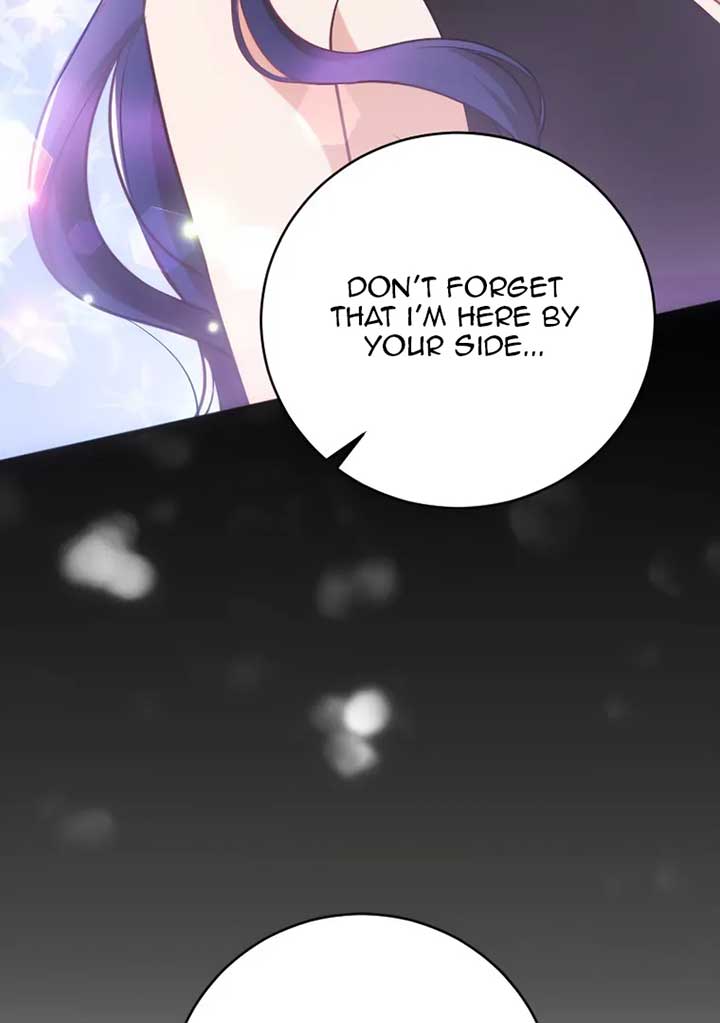 Corrupting the Heroine’s First Love Chapter 62 page 10