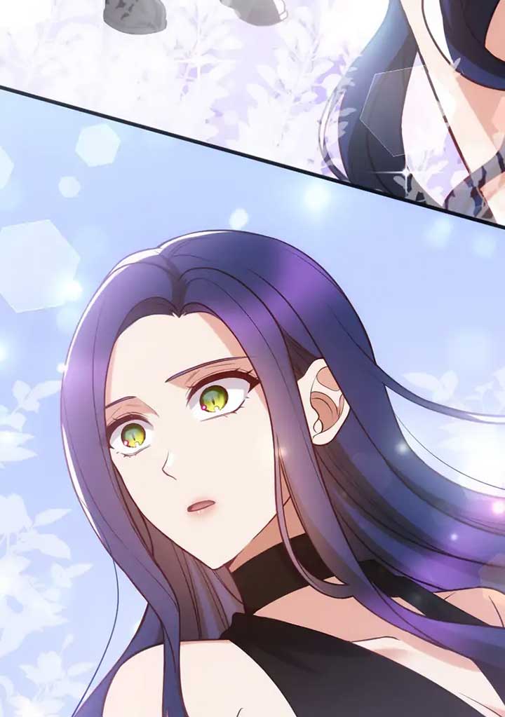 Corrupting the Heroine’s First Love Chapter 62 page 9