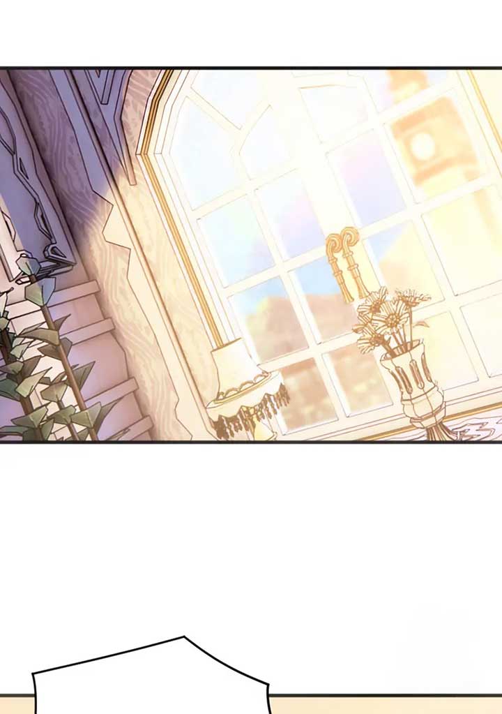Corrupting the Heroine’s First Love Chapter 62 page 14