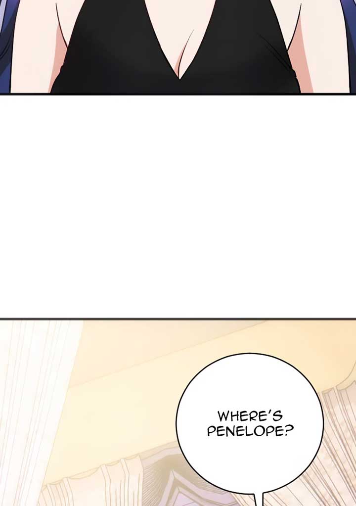 Corrupting the Heroine’s First Love Chapter 62 page 17