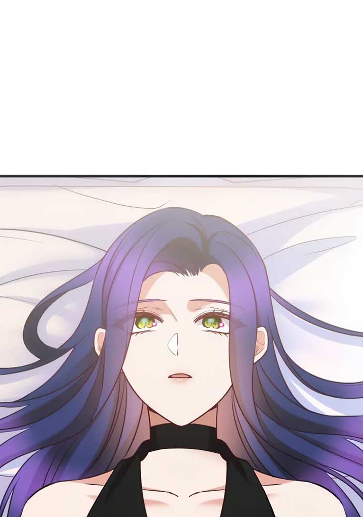 Corrupting the Heroine’s First Love Chapter 62 page 16
