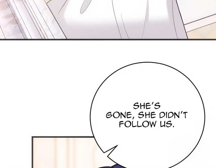 Corrupting the Heroine’s First Love Chapter 62 page 19