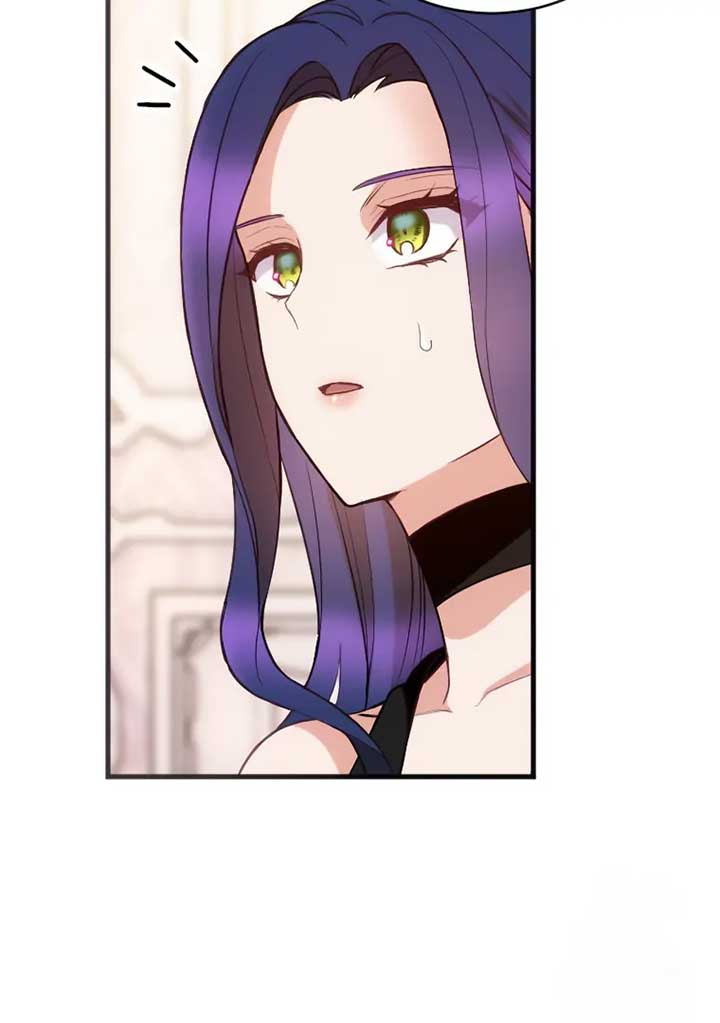 Corrupting the Heroine’s First Love Chapter 62 page 20
