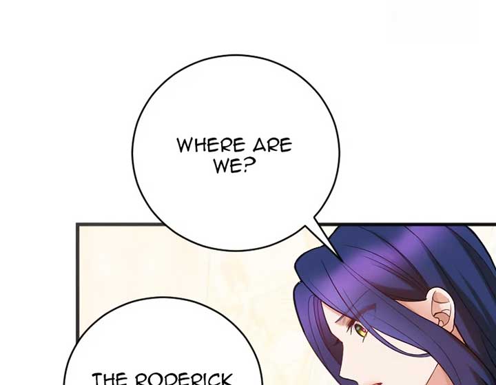 Corrupting the Heroine’s First Love Chapter 62 page 24