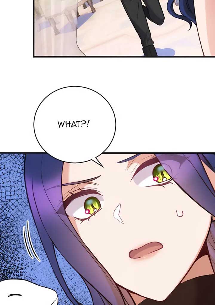 Corrupting the Heroine’s First Love Chapter 62 page 26