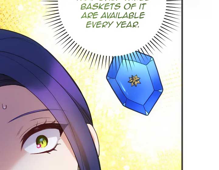 Corrupting the Heroine’s First Love Chapter 62 page 30