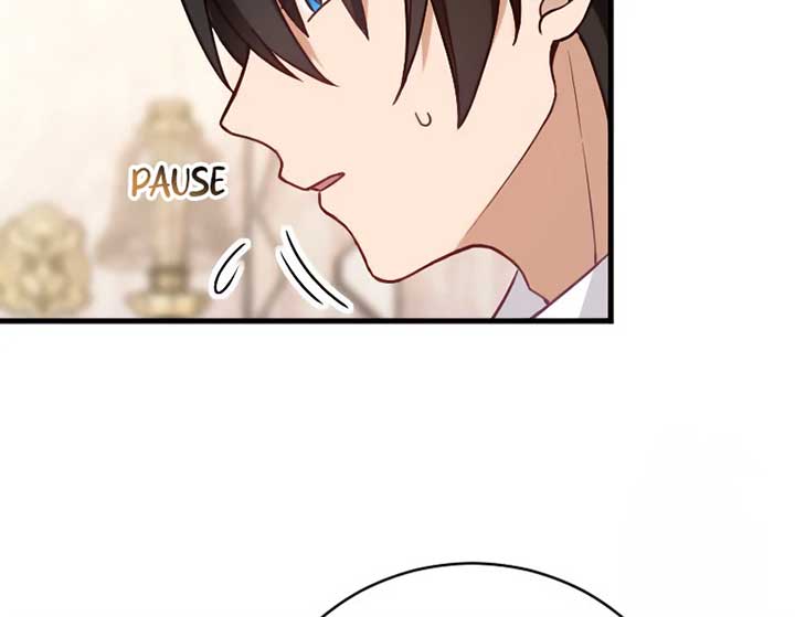 Corrupting the Heroine’s First Love Chapter 62 page 37