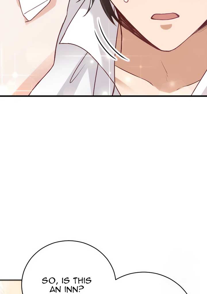 Corrupting the Heroine’s First Love Chapter 62 page 44