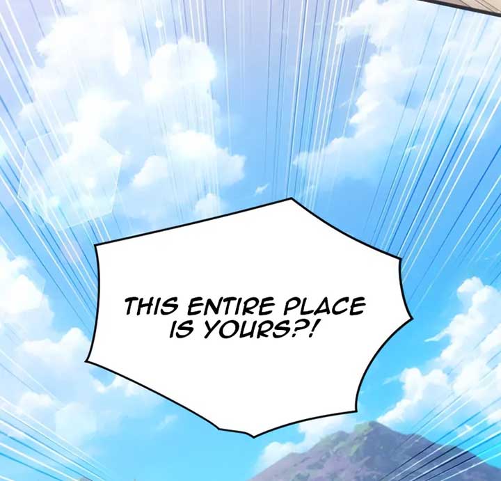 Corrupting the Heroine’s First Love Chapter 62 page 49
