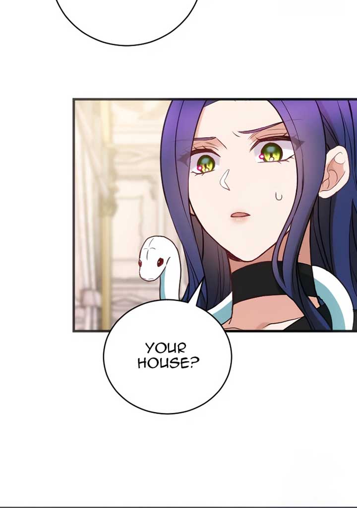 Corrupting the Heroine’s First Love Chapter 62 page 46