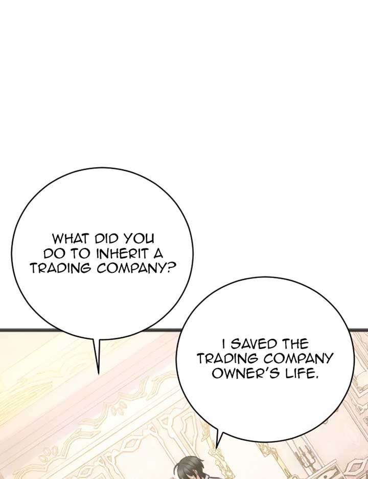 Corrupting the Heroine’s First Love Chapter 62 page 54