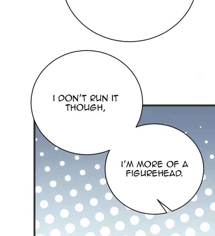 Corrupting the Heroine’s First Love Chapter 62 page 60
