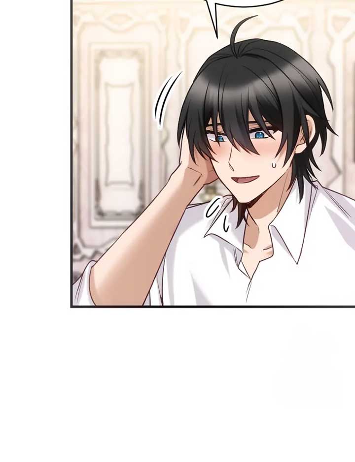 Corrupting the Heroine’s First Love Chapter 62 page 53