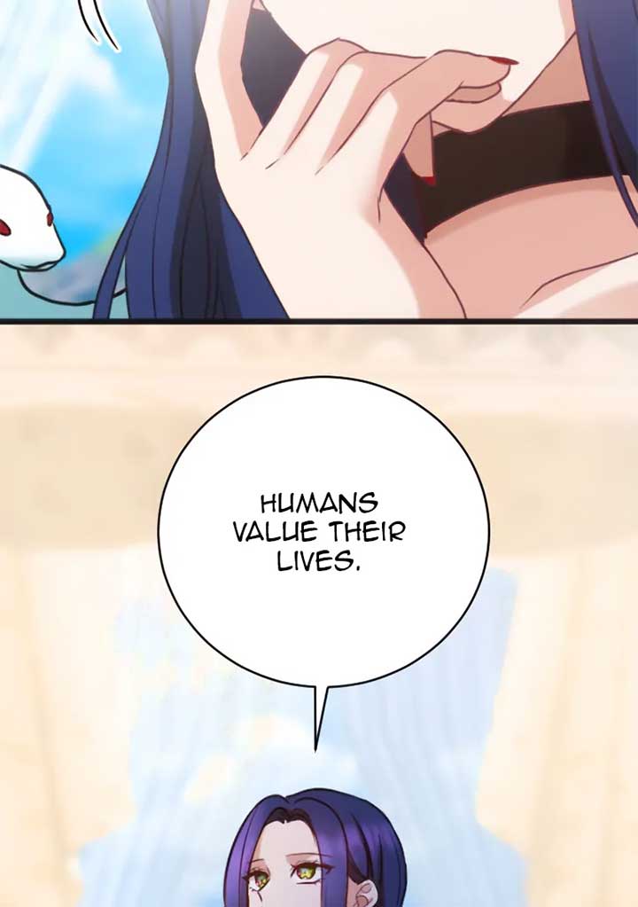 Corrupting the Heroine’s First Love Chapter 62 page 56