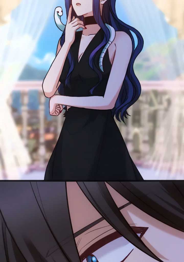 Corrupting the Heroine’s First Love Chapter 62 page 57