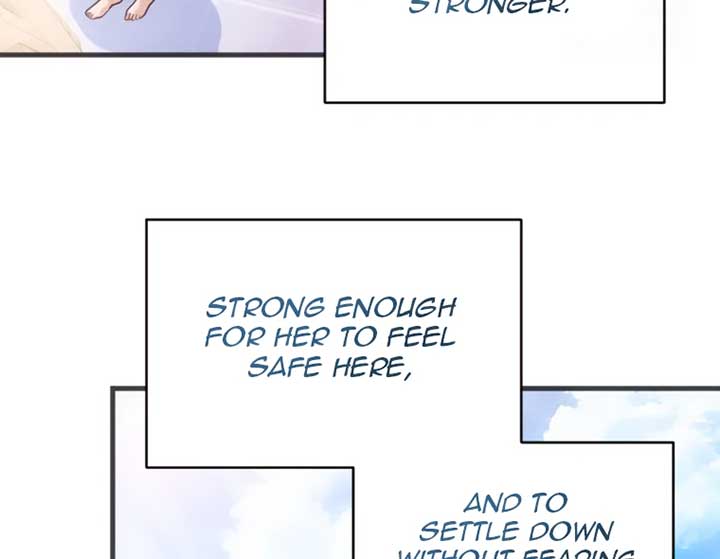 Corrupting the Heroine’s First Love Chapter 62 page 70