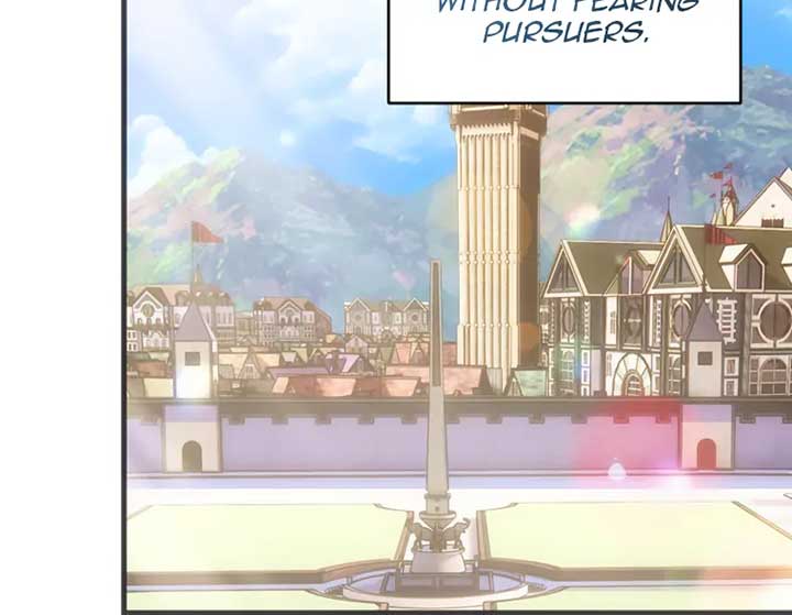 Corrupting the Heroine’s First Love Chapter 62 page 71