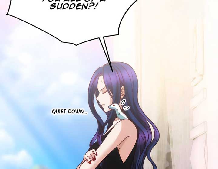 Corrupting the Heroine’s First Love Chapter 62 page 76
