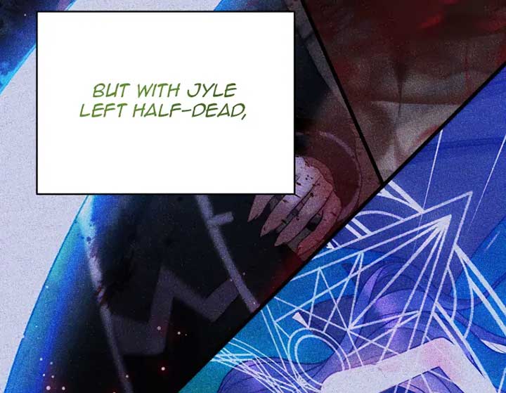 Corrupting the Heroine’s First Love Chapter 62 page 82
