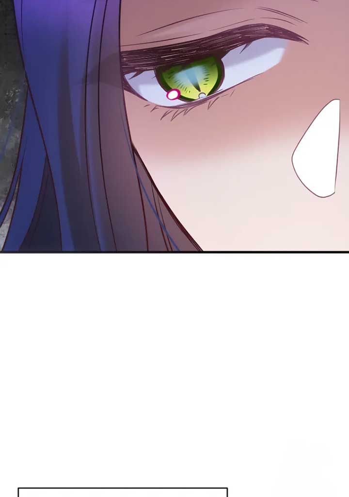 Corrupting the Heroine’s First Love Chapter 62 page 86