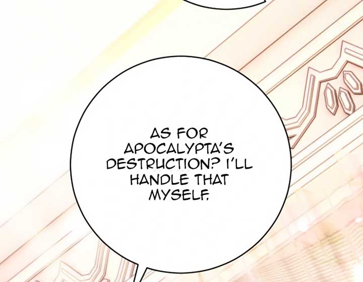 Corrupting the Heroine’s First Love Chapter 62 page 88