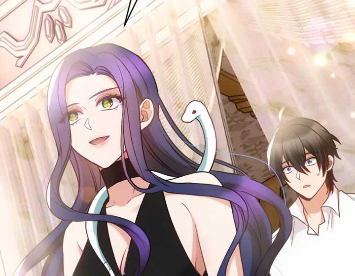 Corrupting the Heroine’s First Love Chapter 62 page 89