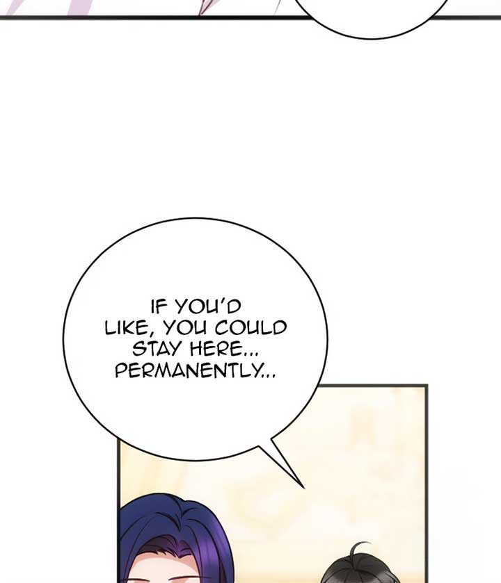Corrupting the Heroine’s First Love Chapter 62 page 65