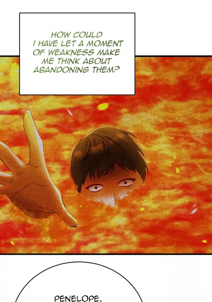 Corrupting the Heroine’s First Love Chapter 62 page 78