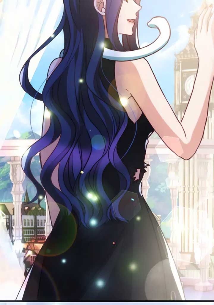 Corrupting the Heroine’s First Love Chapter 62 page 63