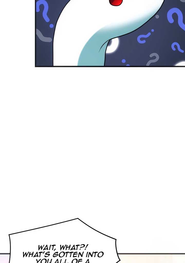 Corrupting the Heroine’s First Love Chapter 62 page 75
