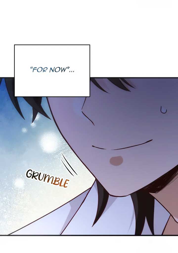 Corrupting the Heroine’s First Love Chapter 62 page 68