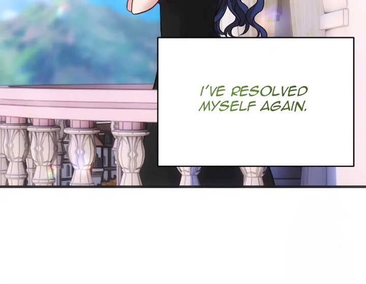 Corrupting the Heroine’s First Love Chapter 62 page 77