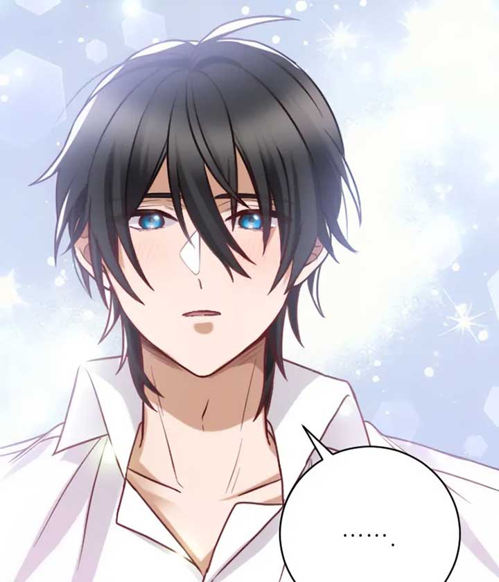 Corrupting the Heroine’s First Love Chapter 62 page 64