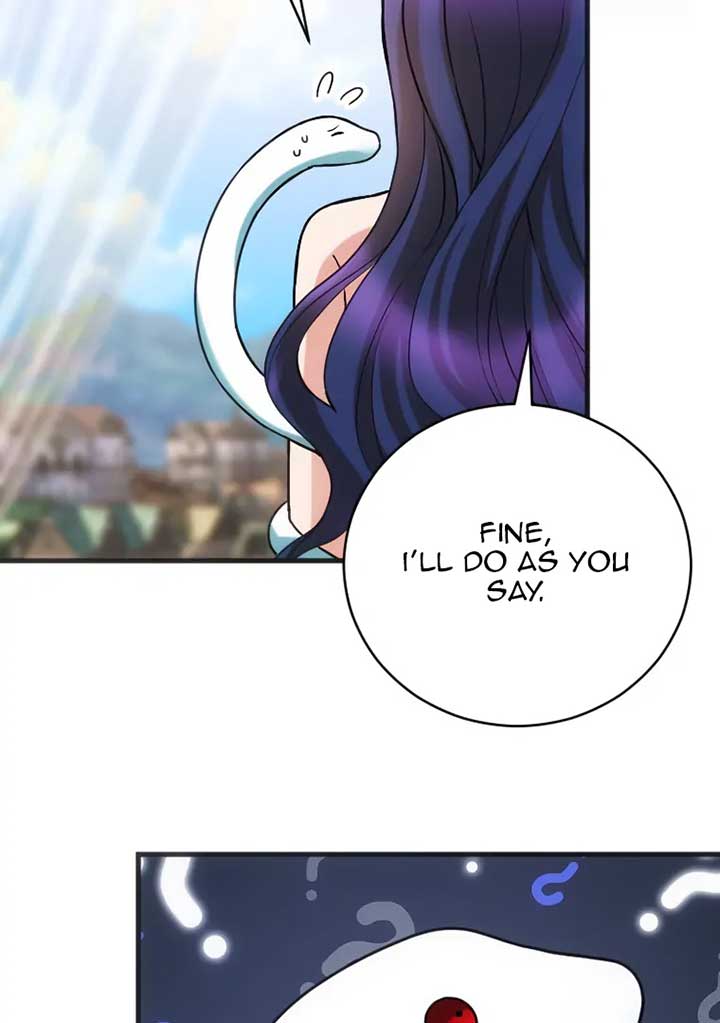 Corrupting the Heroine’s First Love Chapter 62 page 74