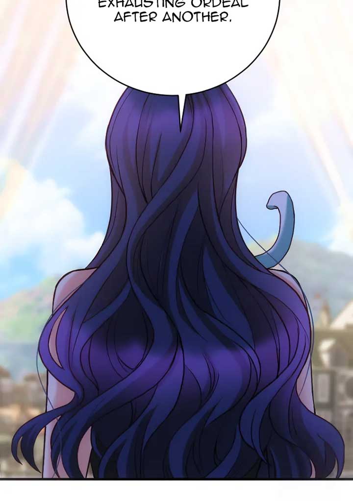 Corrupting the Heroine’s First Love Chapter 62 page 67