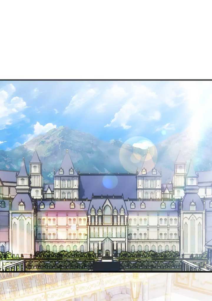 Corrupting the Heroine’s First Love Chapter 63 page 2