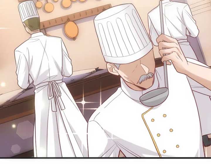 Corrupting the Heroine’s First Love Chapter 63 page 6