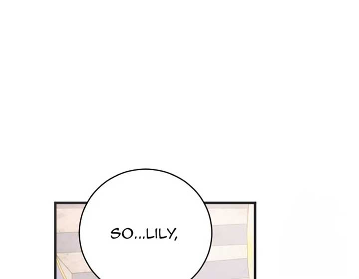 Corrupting the Heroine’s First Love Chapter 63 page 7