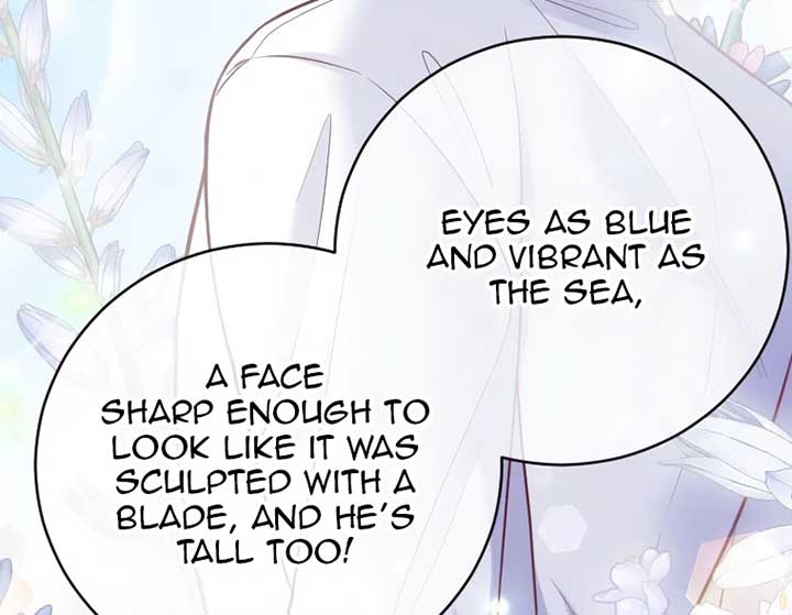 Corrupting the Heroine’s First Love Chapter 63 page 13