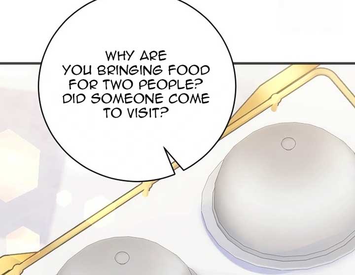 Corrupting the Heroine’s First Love Chapter 63 page 18