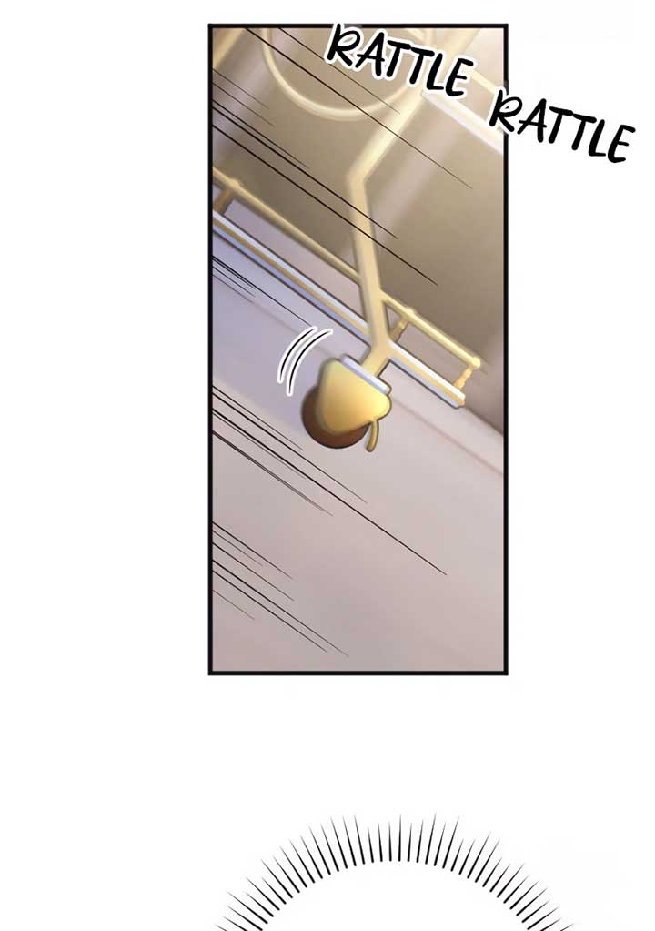 Corrupting the Heroine’s First Love Chapter 63 page 23